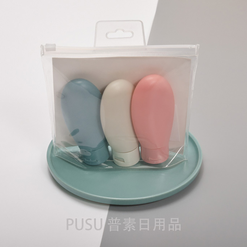 Capture One Catalog0492-恢复的