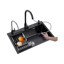 �N��ˮ�ۼӺ�ϴ���迹����ɫ��ϴ�����{��304�T���҃ȏN���b��