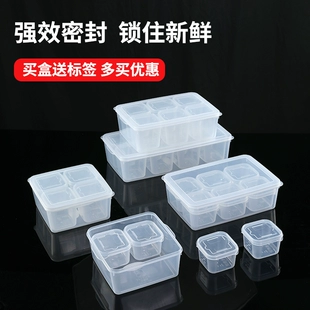Product Media