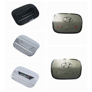 18 Onsinoe fuel tank cap sequins modification suitable for modern Onsinoe outer cover decorative sheet fuel tank sticker strip decoration