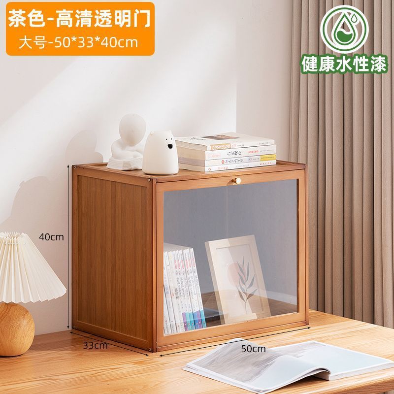 简约现代电视柜家用落地客厅简易茶几组合小户型收纳一体电视机柜|undefined