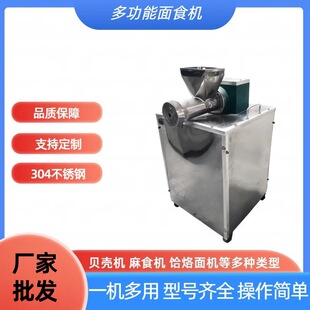 ���ö๦��ؐ���Cȫ�Ԅ���ʳ�C������ͨ�ķ�؈������ʳһ�w�C�S��