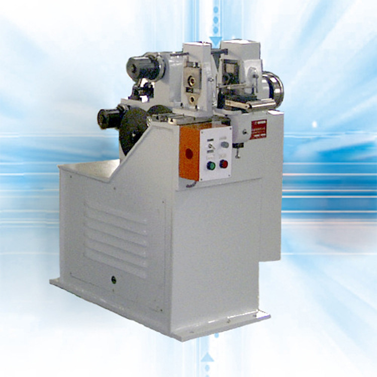 宝鸡精机光伏焊带分条机 西北剪切机 80mm