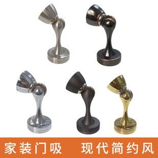 �F�����s�T���T���������T�����ҵ�����ɫ��ɫ���t�t�Ź������