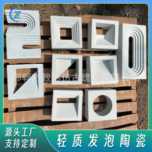 �l���մ��p����Ĵu�p�|�W�t�u�����U��ˇ�g���͘����u�������