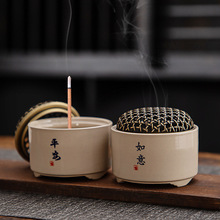 ������t��������҃���޹�t�[�����վ������������С��t�бP��