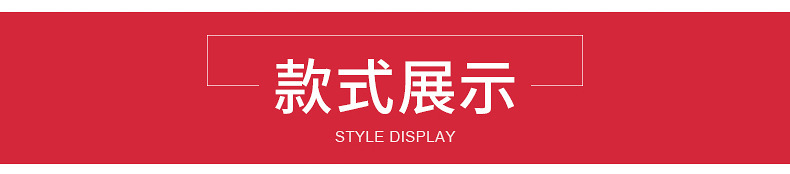 23105888291_1099436119