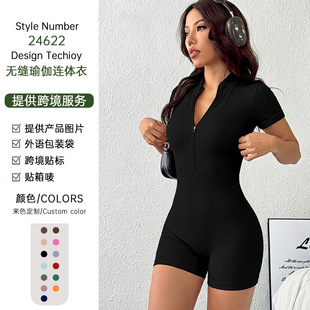 �¿�W���ļ���朶����ѝ�٤���B�w��Ů�������o���\���B�w��