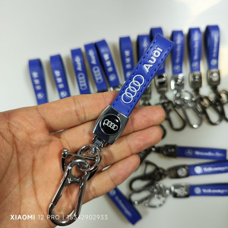 MVIMG_20220414_201724