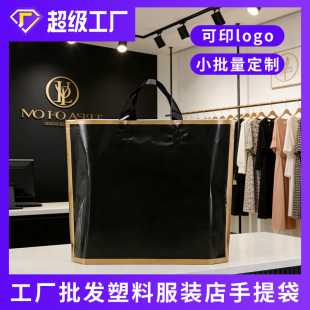 �F؛���b�����������ُ����ӷ��b�����b��͸���YƷ��������ӆ��