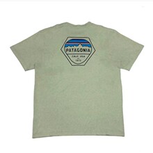 ���⺆�s������ĸɽ�}ӡ���A�I���ތ�����H��Ůt������