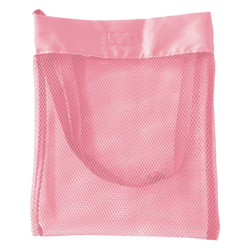 Средняя оболочка маленькая квадратная сумка пляжные игрушки сумка для быстрого хранения инструмент для копания песка сливная Сетчатая Сумка детская разная маленькая спинка