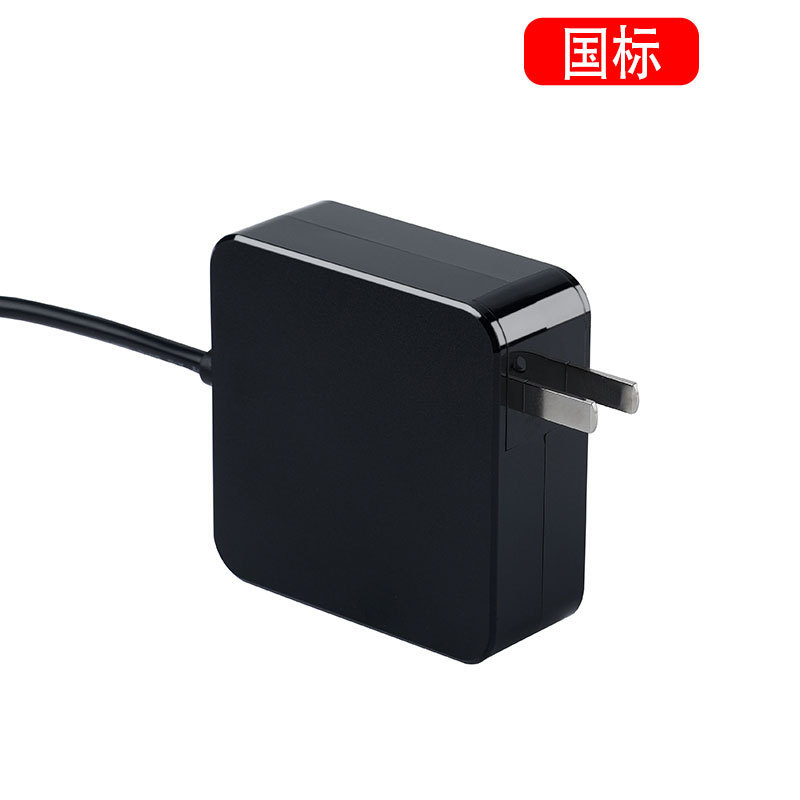 12v6a 電源アダプター CE認証 スマートスピーカー 角型壁掛け式豆挽き機 24V4A 電源アダプター|undefined