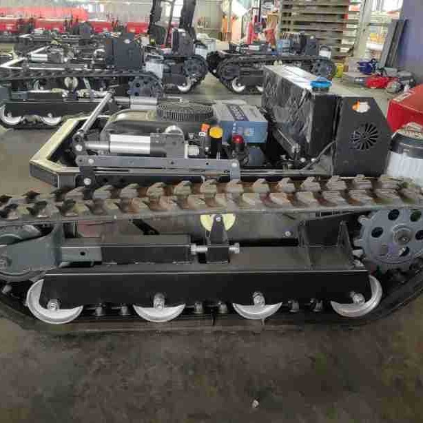 2024-06-18 13:48:00.jpg