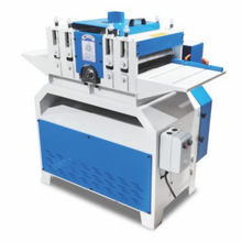 MJ150/420/680�p/���Ͷ�Ƭ�ľ���CеС�Ͷ�Ƭ�ľ�������_���O��