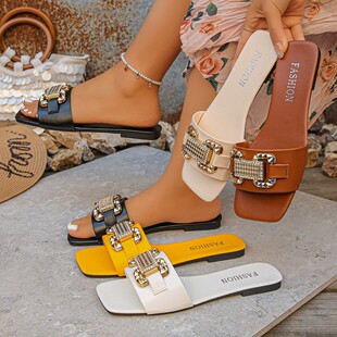 ��a���eƽ�כ���ЬŮ�ļ��¿����۰ٴ�W�t���ԾӼ��⴩һ����