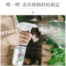 ���x��ˮ�鄩���l����ֲ�����皢�׷�ʭ�皢С�w�x����Λρș