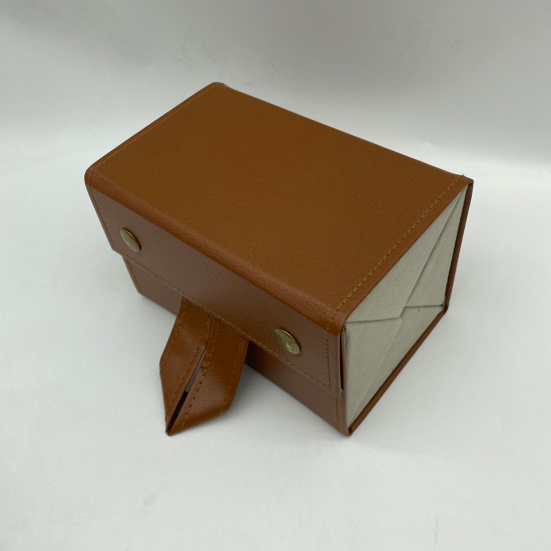 マルチグリッドメガネケース、トラベルマルチペイドサングラス収納ボックス、サングラス近視ケース、ポータブル耐圧マルチリンクメガネケース