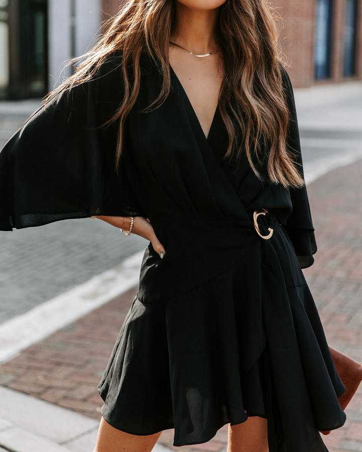  width=800></p>
<p><img src=https://cbu01.alicdn.com/img/ibank/O1CN01I7oRxT1Bs2kIrkZWx_!!0-0-cib.jpg alt=