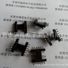 ���I���l EFD15�NƬ�Ǽ�6+6