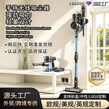 �羳200W�oˢ�o���ֳ�ʽ���m�����ô������������m���\����һ