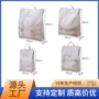 定制手提收纳日式洗衣袋