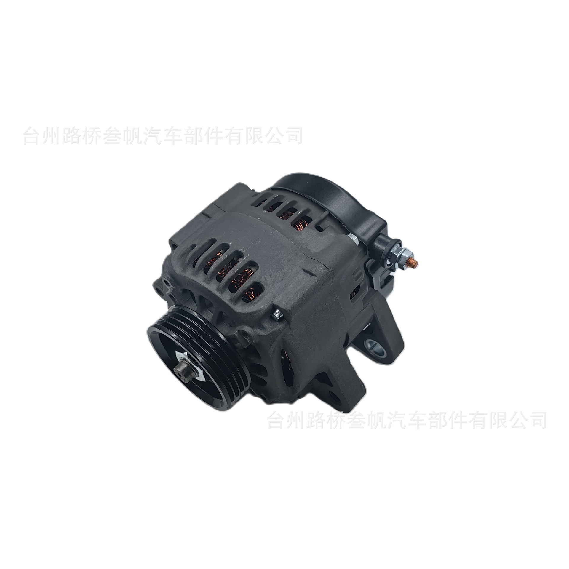 8m0057693 Is Suitable for Mercury Ac Generator, Outboard Motor, Generator, Starting Motor, Starting Motor