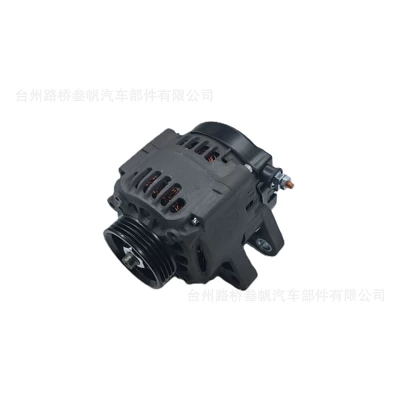 8m0057693 Is Suitable for Generatorlar hissələri (Dinamo və detalları)