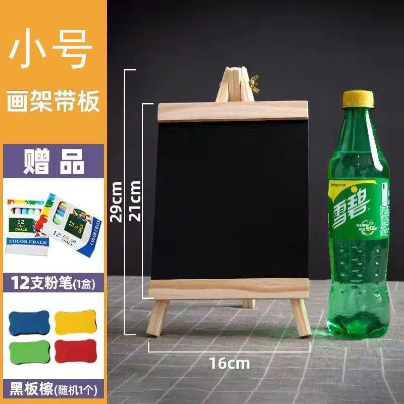 dc3f34df-411f-4925-8417-357db3210cca.jpe