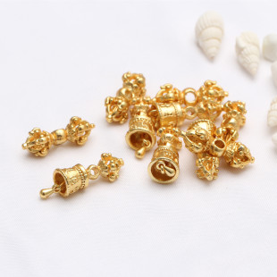 �ŷ���18K��diy�Ʒ���Ͻ�ħ��⏽����Ʒ�������ִ������������