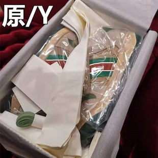 оƬ�߰汾g��С�KЬŮ2024�¿����f�K�KЬ����H�ٴ����e��ЬŮ