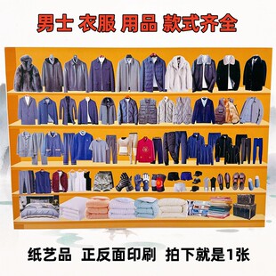 ��ʿ�·����b���´�ȫ��������X������Ԫ���¹����������������