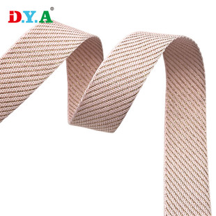 2.5cm�y�[�ɾo���y�z��z���������[�й����zϡ���y�ɾo�����ɸ�
