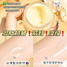 �`֥�����aˮ�����o�wƷҕ�S���F�D�ྫ�A��Һ�������˪��Ʒ