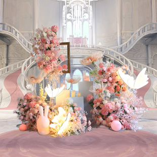 ��Y�������÷��滨�ߙn��c������ɫ�Y��xʽ�b�ˇ·�����ٻ�
