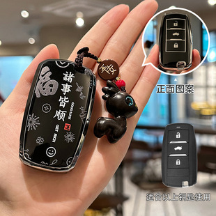 �L���W��A800/A600܇耳��׺��s��ˤ�⚤��܇���b��ȫ��������Ů