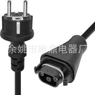 H07RN-F 3*1.5mm�Դ�B�Ӿ�΢���Դݔ�����WҎ�Դ��BC05���^��