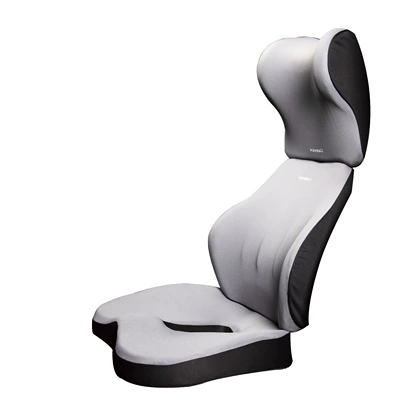 Cervical Neck Pillow Car Four – Waist support