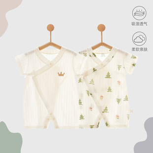 �냺�ļ��B�w�¼��޶��������Ů�����o�Ǳ�����з����{������