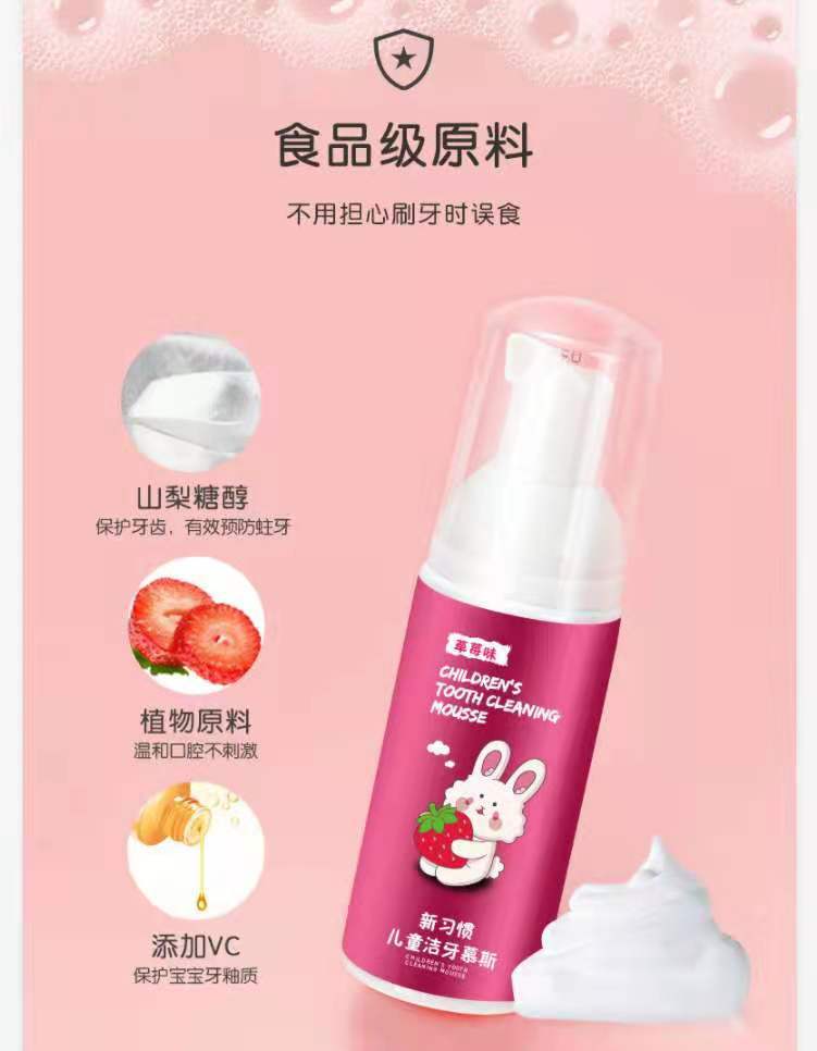 7e4b5d72bab1294ba841993d414197