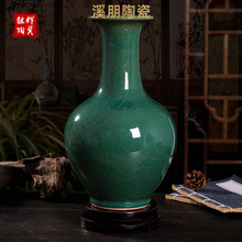 ��������Ƭ�廨��ƿ�ҕ��������ʽ�¹Ź�ˇ�b�Ʒ�Ҿ��k���[��