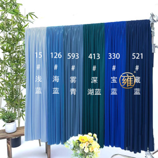 ��c����������b�����ʽ�{ɫ��Y���խh���Ƶ겼��ţ�̽z���