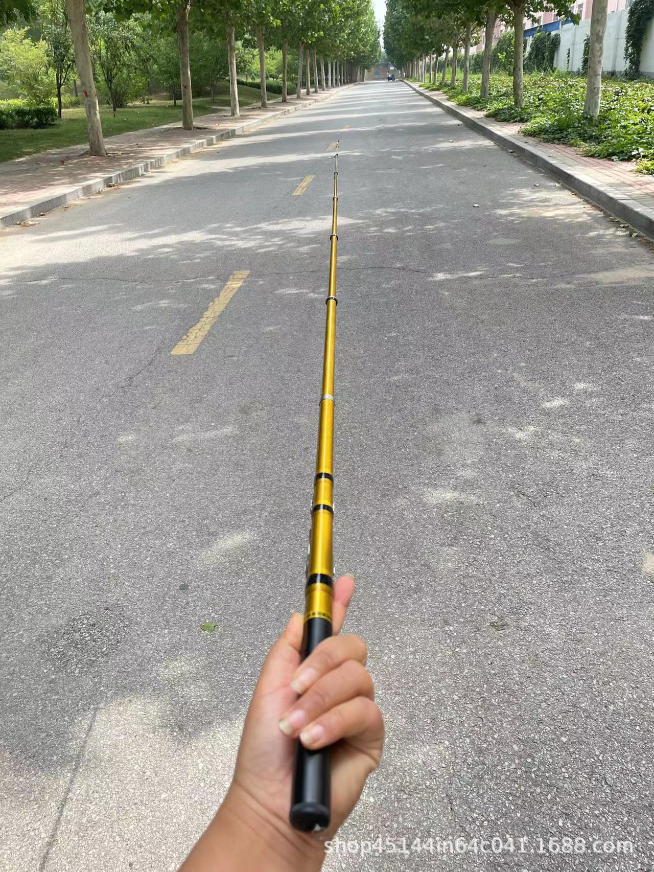 38499fbdb041e736d1653bd9935e71