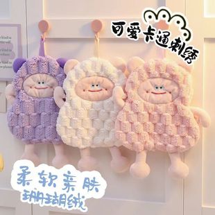 �N���ֽ��ʽ�Ӻ��ٸ���ˮ��ͨ�ɐ۷��탺