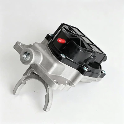 Suitable for Toyota Other drive systems