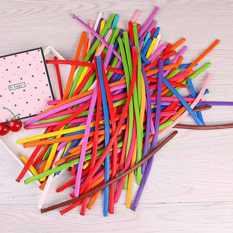 3d1be9d1ccde002714be68ad0c7cac