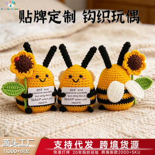 �羳�۷����տ��ֹ�ë����������С�ο췴���I����ż����[��ᘿ�