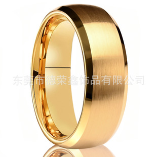 8/6���u䓽��仡��늽��ָ��ʿ�Ʒ����F؛6-13�a��H��