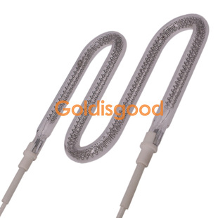 �u�؉T�Ӯ�������늟�z늠t�z���俾��500W1000W����֧�ֶ���