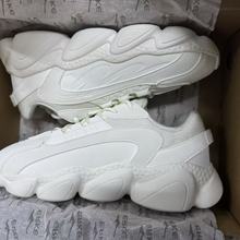 36�aƷ�Ɣ�aŮЬ�ﶬ���\�����eЬ���l���w��β؛���ļ������s��